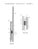 TEST HEAD MANIPULATOR diagram and image