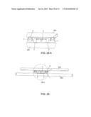 TEST HEAD MANIPULATOR diagram and image