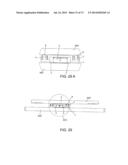 TEST HEAD MANIPULATOR diagram and image