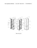 TEST HEAD MANIPULATOR diagram and image