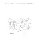 TEST HEAD MANIPULATOR diagram and image