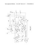 TEST HEAD MANIPULATOR diagram and image