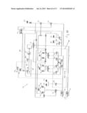 TEST HEAD MANIPULATOR diagram and image