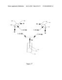 TEST HEAD MANIPULATOR diagram and image