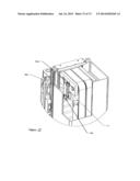 TEST HEAD MANIPULATOR diagram and image