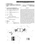 Calcium LSX and Lithium-H-LSX zeolite oxygen enrichment system for an     internal combustion engine diagram and image