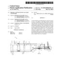 FREIGHT CAR WITH LIFTING LOCATION AND METHOD diagram and image