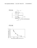 WIPING DEVICE AND HOT DIP COATING APPARATUS USING THE SAME diagram and image