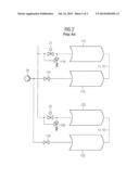 Solar Array, Arrangement with a Plurality of Solar Arrays and Use of the     Solar Array or the Arrangement diagram and image