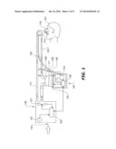 MEDICAL TUBES AND METHODS OF MANUFACTURE diagram and image