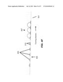 MEDICAL TUBES AND METHODS OF MANUFACTURE diagram and image