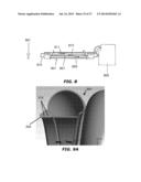 MEDICAL TUBES AND METHODS OF MANUFACTURE diagram and image