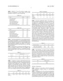 MEDICAL TUBES AND METHODS OF MANUFACTURE diagram and image