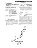 CUSHION FOR A RESPIRATORY MASK ASSEMBLY diagram and image