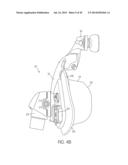 CUSHION FOR A RESPIRATORY MASK ASSEMBLY diagram and image