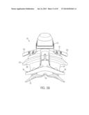 CUSHION FOR A RESPIRATORY MASK ASSEMBLY diagram and image