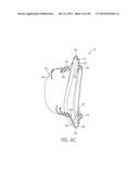 CUSHION FOR A RESPIRATORY MASK ASSEMBLY diagram and image