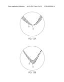 CUSHION FOR A RESPIRATORY MASK ASSEMBLY diagram and image