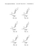 CUSHION FOR A RESPIRATORY MASK ASSEMBLY diagram and image