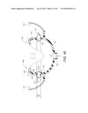 CUSHION FOR A RESPIRATORY MASK ASSEMBLY diagram and image