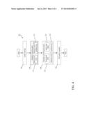 COOLING HOLE CLEANING METHOD AND APPARATUS diagram and image