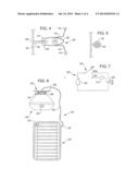 TENT ELECTRICAL SYSTEM diagram and image