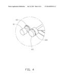 PHOTOVOLTAIC ASSEMBLY WITH PROTECTIVE COVER diagram and image