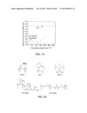 Recyclable Organic Solar Cells On Substrates Comprising Cellulose     Nanocrystals (CNC) diagram and image