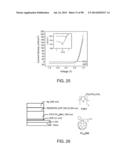 Recyclable Organic Solar Cells On Substrates Comprising Cellulose     Nanocrystals (CNC) diagram and image