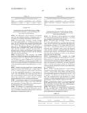 Recyclable Organic Solar Cells On Substrates Comprising Cellulose     Nanocrystals (CNC) diagram and image