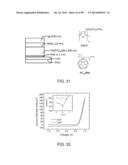 Recyclable Organic Solar Cells On Substrates Comprising Cellulose     Nanocrystals (CNC) diagram and image