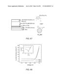 Recyclable Organic Solar Cells On Substrates Comprising Cellulose     Nanocrystals (CNC) diagram and image