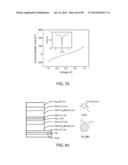 Recyclable Organic Solar Cells On Substrates Comprising Cellulose     Nanocrystals (CNC) diagram and image