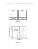 Recyclable Organic Solar Cells On Substrates Comprising Cellulose     Nanocrystals (CNC) diagram and image