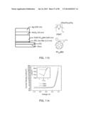 Recyclable Organic Solar Cells On Substrates Comprising Cellulose     Nanocrystals (CNC) diagram and image