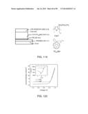 Recyclable Organic Solar Cells On Substrates Comprising Cellulose     Nanocrystals (CNC) diagram and image