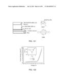 Recyclable Organic Solar Cells On Substrates Comprising Cellulose     Nanocrystals (CNC) diagram and image