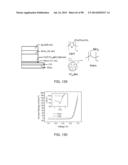 Recyclable Organic Solar Cells On Substrates Comprising Cellulose     Nanocrystals (CNC) diagram and image