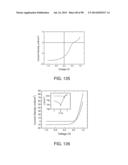 Recyclable Organic Solar Cells On Substrates Comprising Cellulose     Nanocrystals (CNC) diagram and image