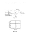 Recyclable Organic Solar Cells On Substrates Comprising Cellulose     Nanocrystals (CNC) diagram and image