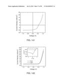 Recyclable Organic Solar Cells On Substrates Comprising Cellulose     Nanocrystals (CNC) diagram and image