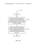 Recyclable Organic Solar Cells On Substrates Comprising Cellulose     Nanocrystals (CNC) diagram and image