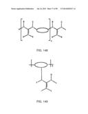 Recyclable Organic Solar Cells On Substrates Comprising Cellulose     Nanocrystals (CNC) diagram and image