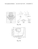 Recyclable Organic Solar Cells On Substrates Comprising Cellulose     Nanocrystals (CNC) diagram and image