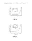 Recyclable Organic Solar Cells On Substrates Comprising Cellulose     Nanocrystals (CNC) diagram and image