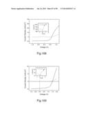 Recyclable Organic Solar Cells On Substrates Comprising Cellulose     Nanocrystals (CNC) diagram and image