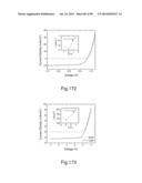 Recyclable Organic Solar Cells On Substrates Comprising Cellulose     Nanocrystals (CNC) diagram and image