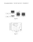 Recyclable Organic Solar Cells On Substrates Comprising Cellulose     Nanocrystals (CNC) diagram and image