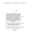 Recyclable Organic Solar Cells On Substrates Comprising Cellulose     Nanocrystals (CNC) diagram and image