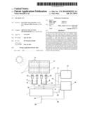 SOLAR PLANT diagram and image